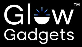 GlowGadgets01