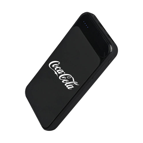 Wow Glow Powerbank