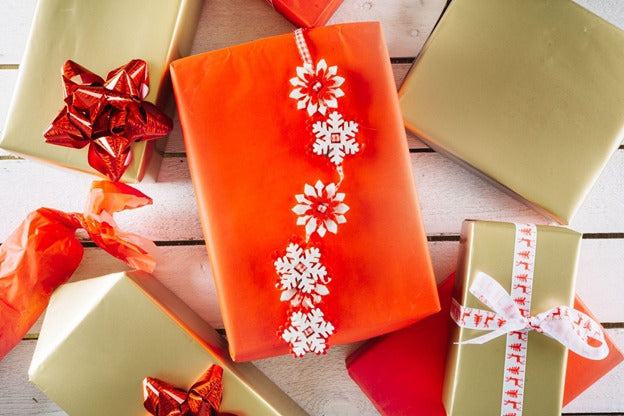 Find the Perfect Return Gifts for Every Occasion