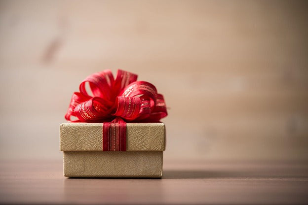 Personalised Congratulations Gifts At Glowgadget